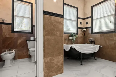 255 W George Avenue Maitland FL 32751