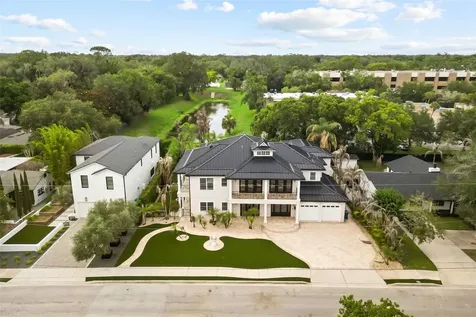 255 W George Avenue Maitland FL 32751