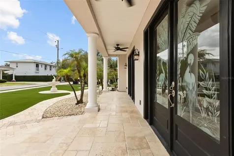255 W George Avenue Maitland FL 32751