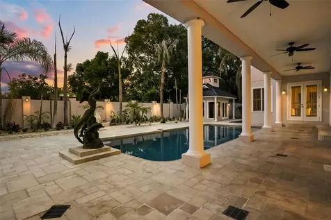 255 W George Avenue Maitland FL 32751