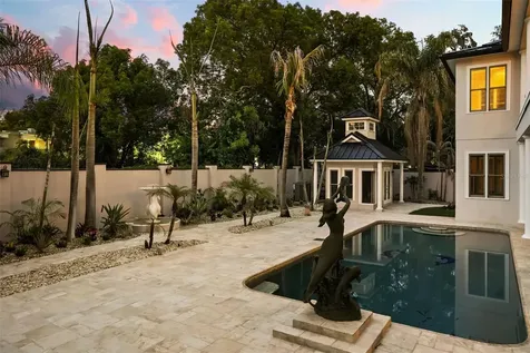 255 W George Avenue Maitland FL 32751