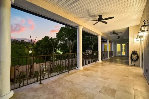 255 W George Avenue Maitland FL 32751