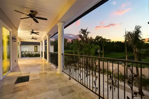 255 W George Avenue Maitland FL 32751