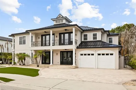 255 W George Avenue Maitland FL 32751