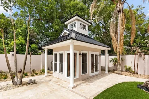 255 W George Avenue Maitland FL 32751