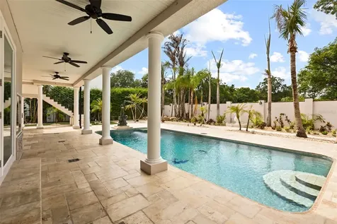 255 W George Avenue Maitland FL 32751