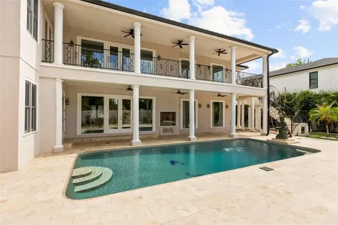 255 W George Avenue Maitland FL 32751