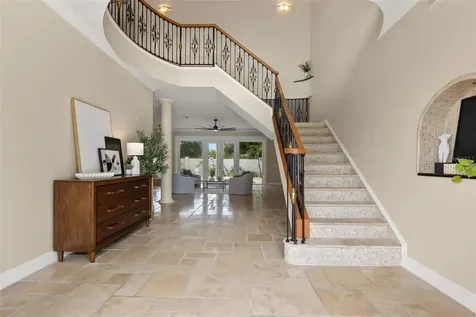 255 W George Avenue Maitland FL 32751