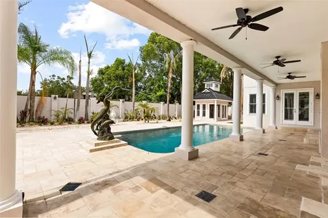 255 W George Avenue Maitland FL 32751