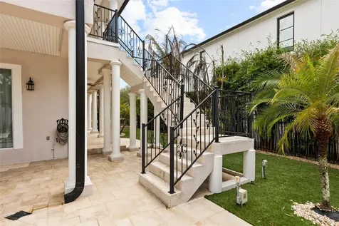 255 W George Avenue Maitland FL 32751