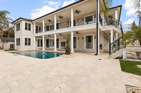 255 W George Avenue Maitland FL 32751