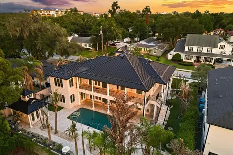 255 W George Avenue Maitland FL 32751