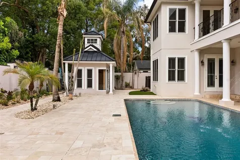 255 W George Avenue Maitland FL 32751