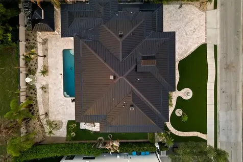 255 W George Avenue Maitland FL 32751