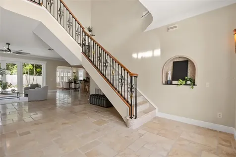 255 W George Avenue Maitland FL 32751