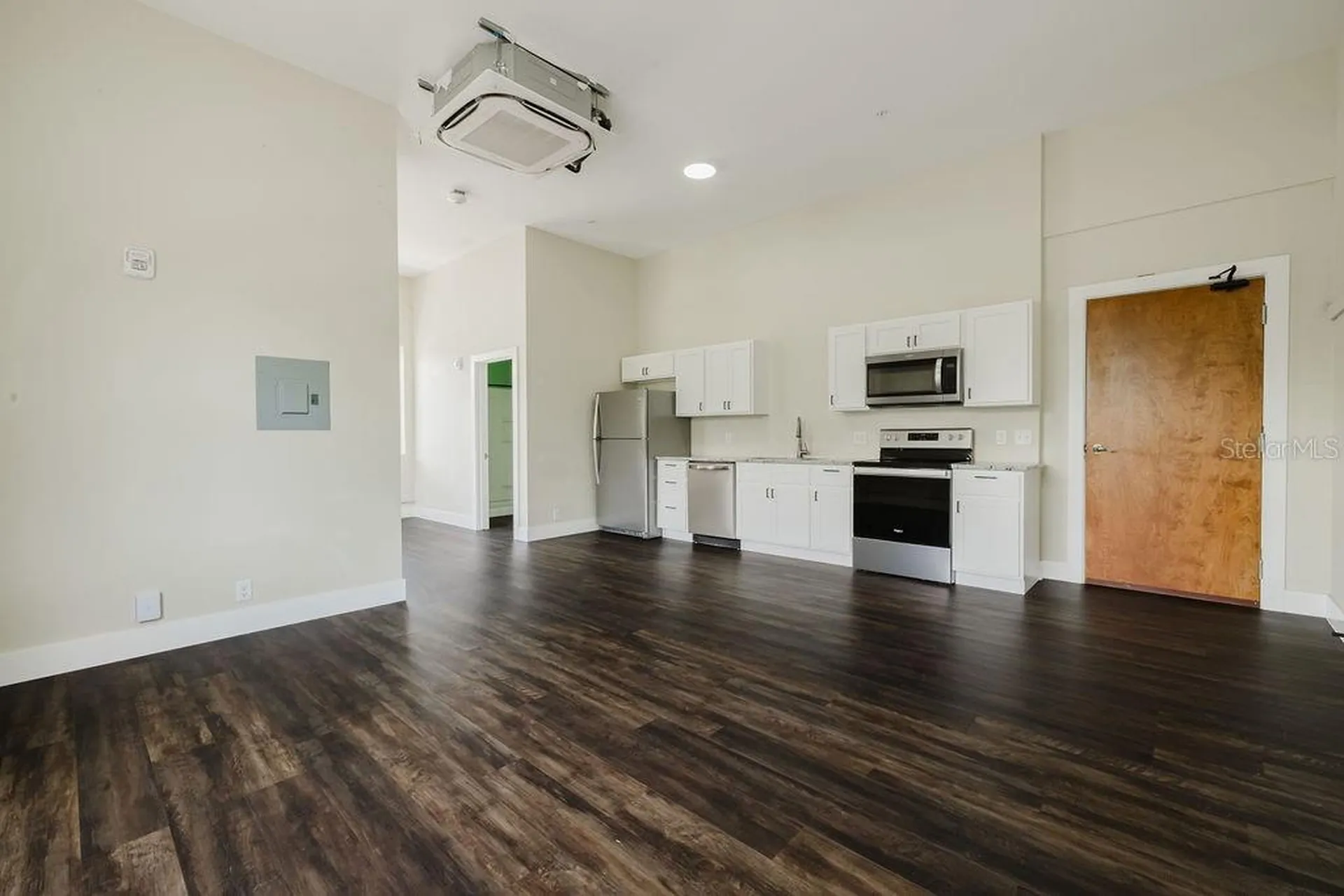 306 W Wisconsin Avenue Deland FL 32720