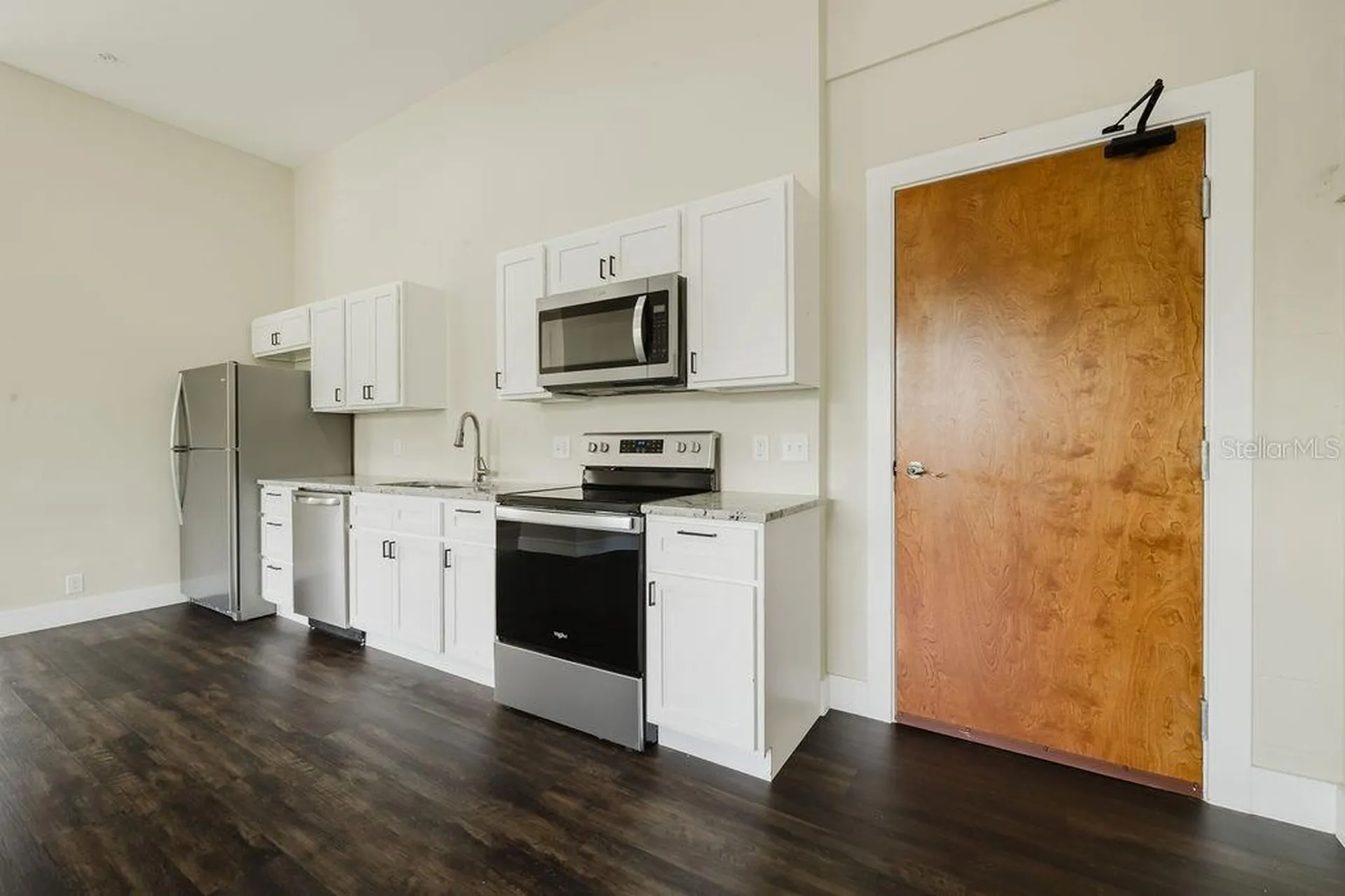 306 W Wisconsin Avenue Deland FL 32720