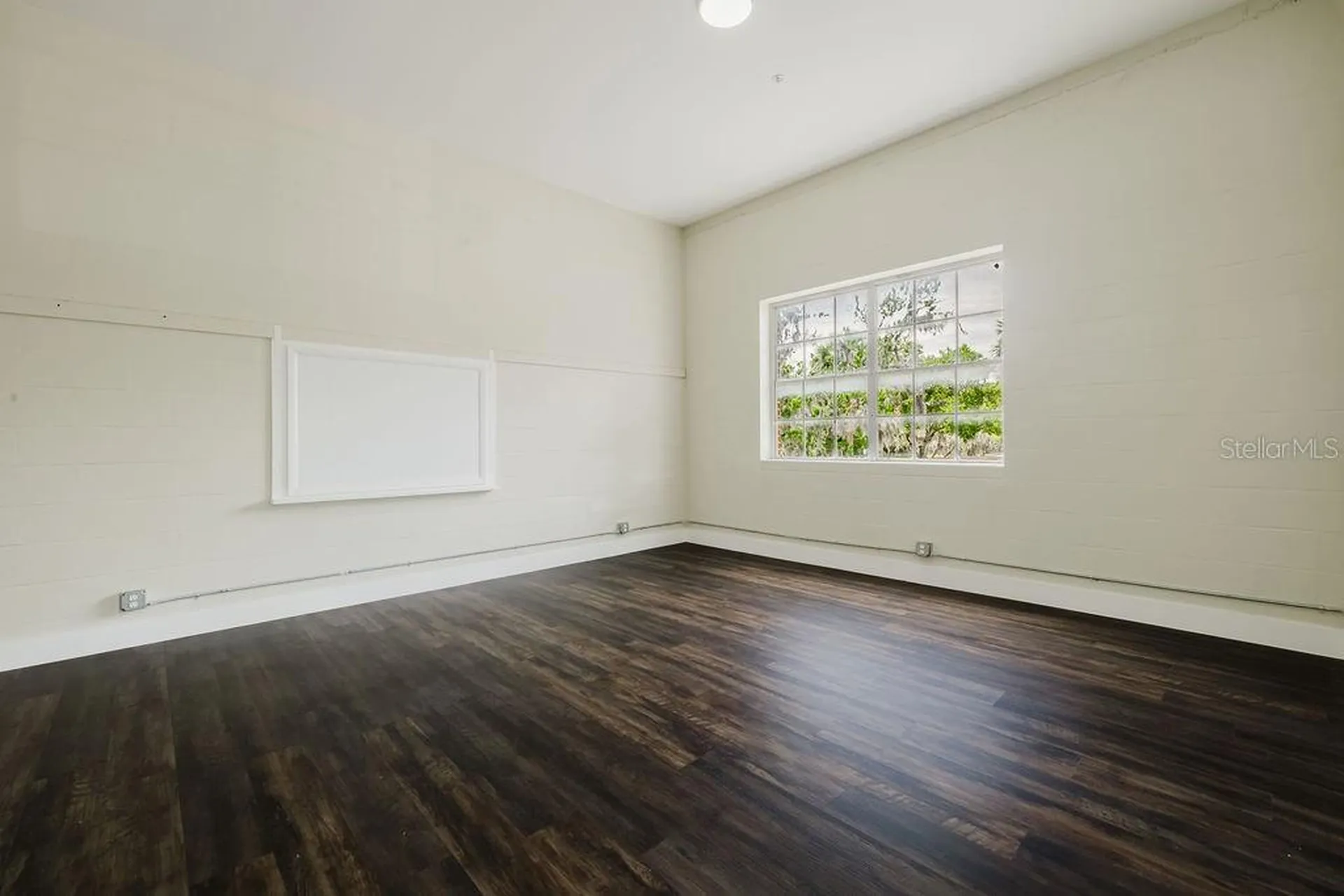 306 W Wisconsin Avenue Deland FL 32720