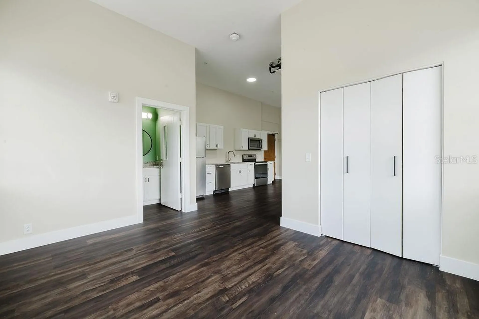 306 W Wisconsin Avenue Deland FL 32720