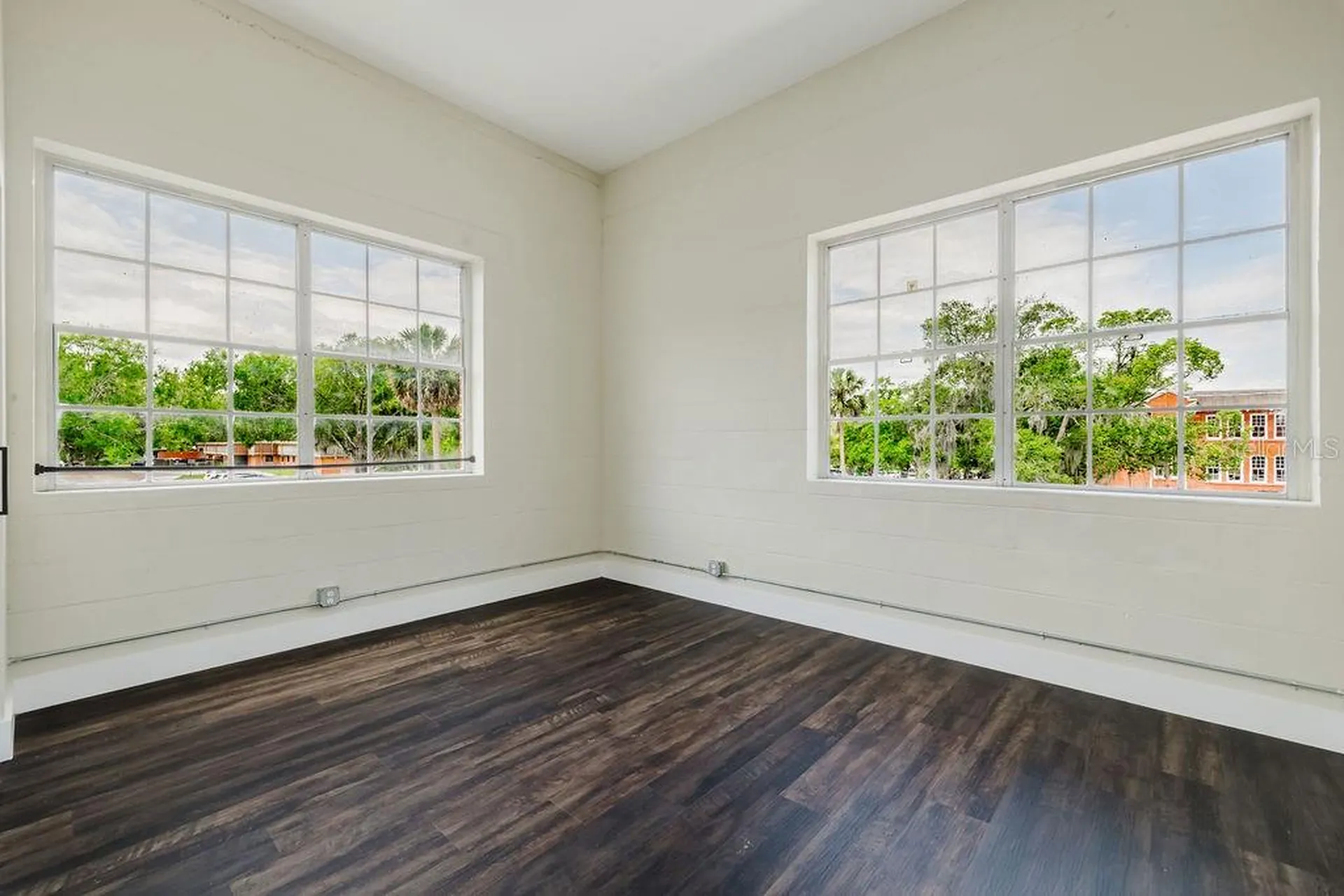306 W Wisconsin Avenue Deland FL 32720