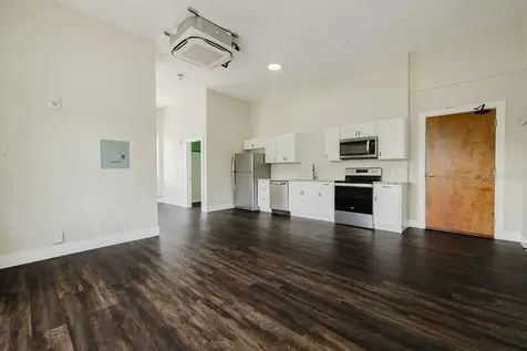 306 W Wisconsin Avenue Deland FL 32720