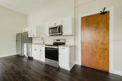 306 W Wisconsin Avenue Deland FL 32720