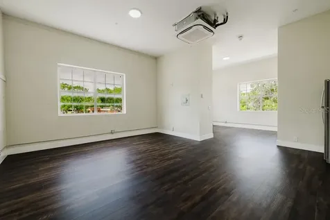 306 W Wisconsin Avenue Deland FL 32720