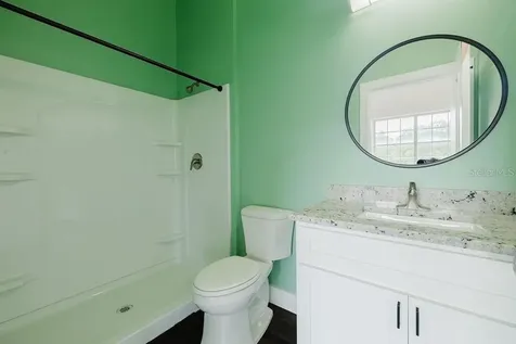 306 W Wisconsin Avenue Deland FL 32720