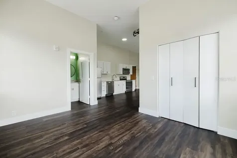 306 W Wisconsin Avenue Deland FL 32720