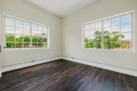 306 W Wisconsin Avenue Deland FL 32720