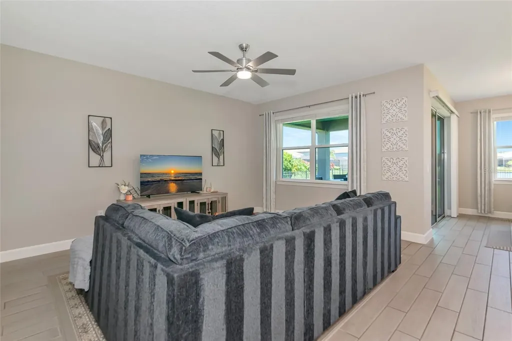 13513 Flat Woods Terrace Bradenton FL 34211