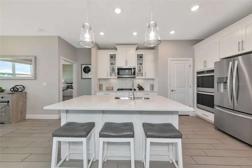13513 Flat Woods Terrace Bradenton FL 34211