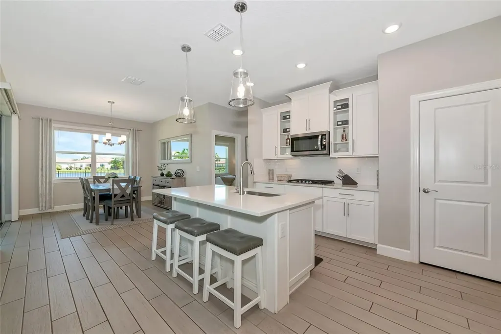 13513 Flat Woods Terrace Bradenton FL 34211