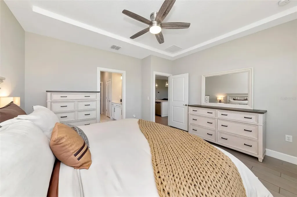 13513 Flat Woods Terrace Bradenton FL 34211