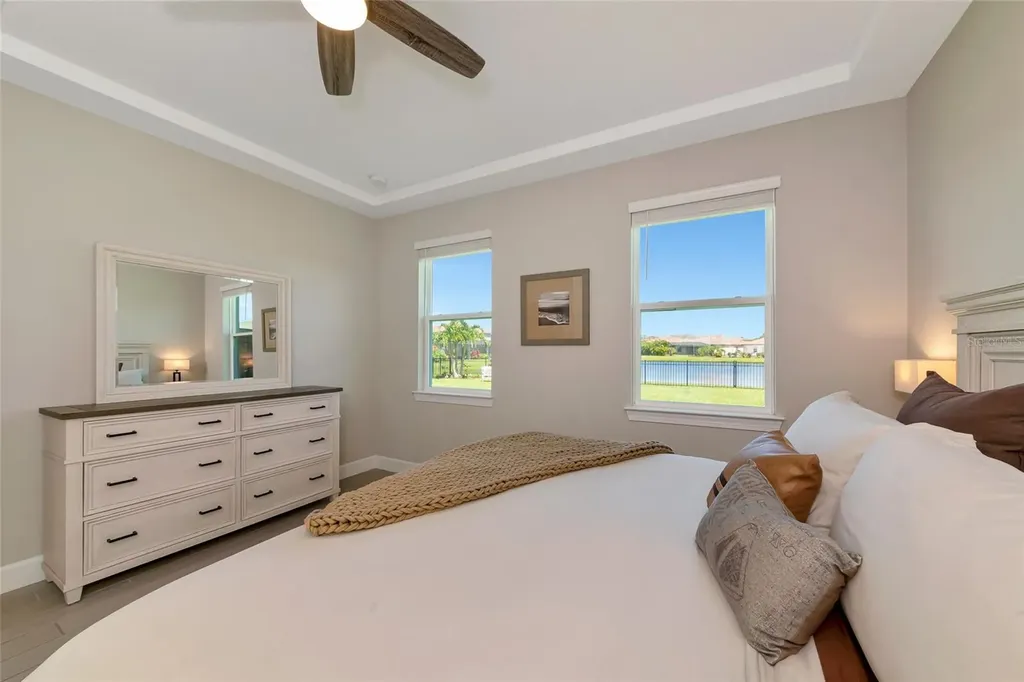 13513 Flat Woods Terrace Bradenton FL 34211
