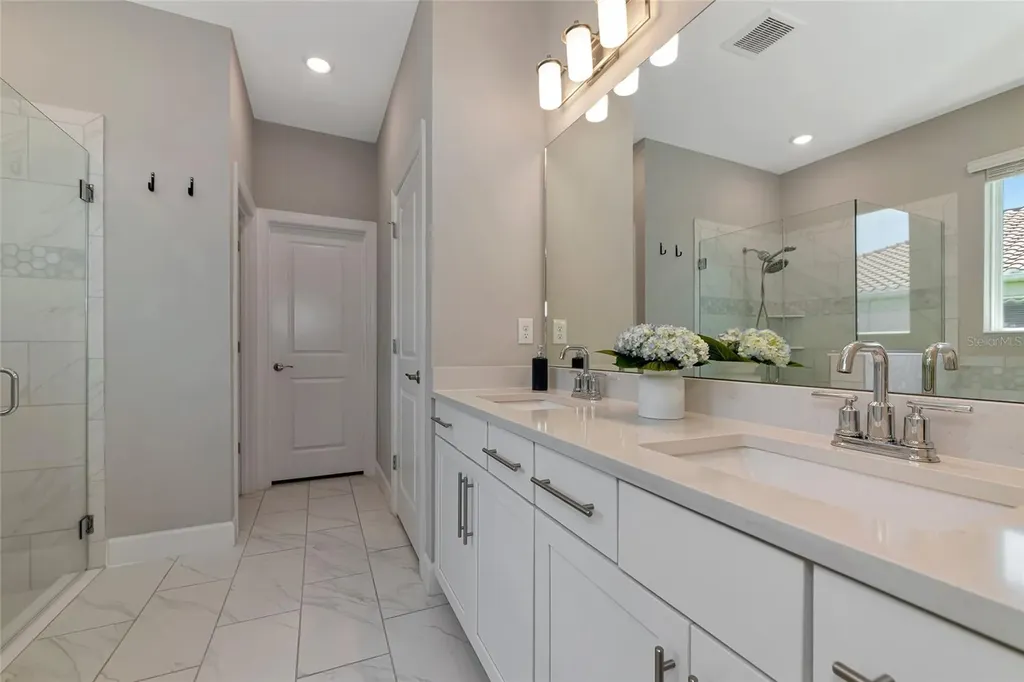 13513 Flat Woods Terrace Bradenton FL 34211
