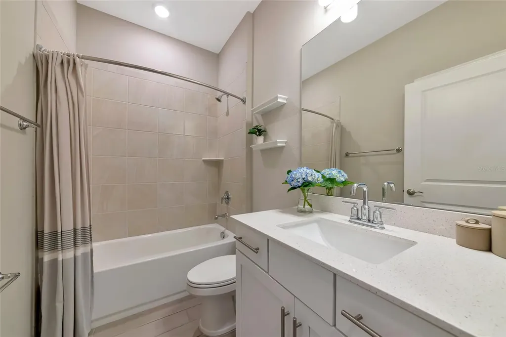13513 Flat Woods Terrace Bradenton FL 34211