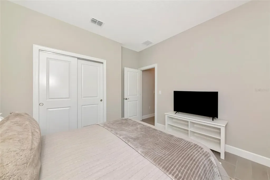 13513 Flat Woods Terrace Bradenton FL 34211