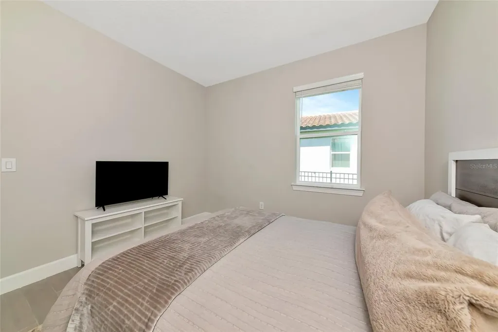 13513 Flat Woods Terrace Bradenton FL 34211