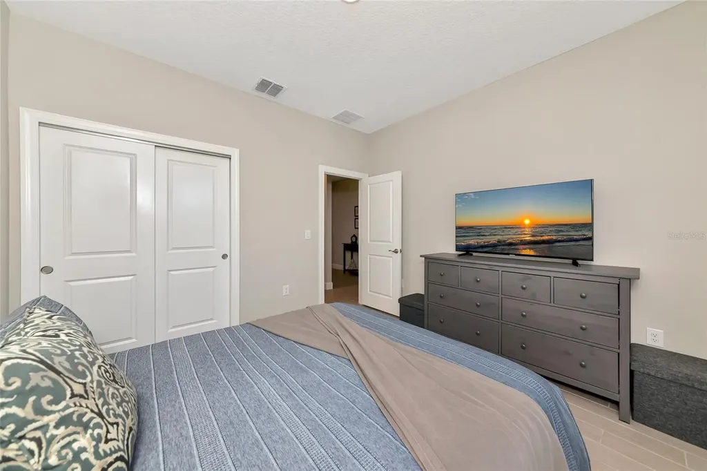 13513 Flat Woods Terrace Bradenton FL 34211