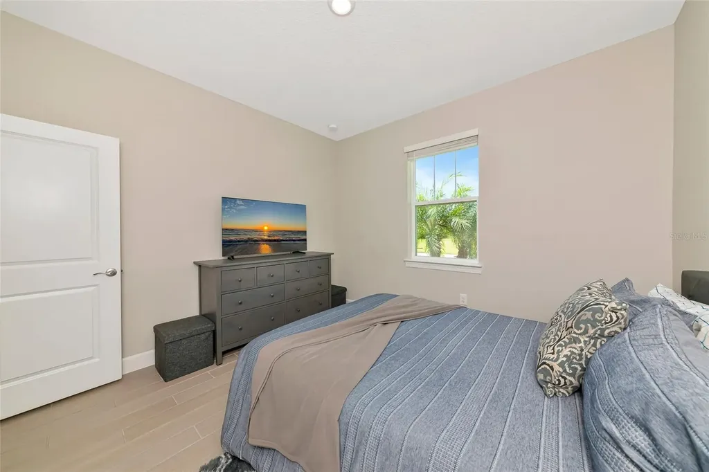 13513 Flat Woods Terrace Bradenton FL 34211