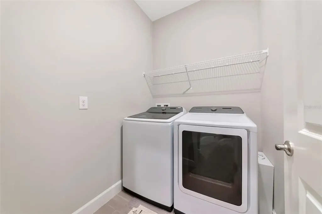 13513 Flat Woods Terrace Bradenton FL 34211