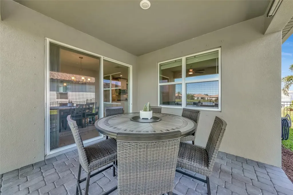 13513 Flat Woods Terrace Bradenton FL 34211