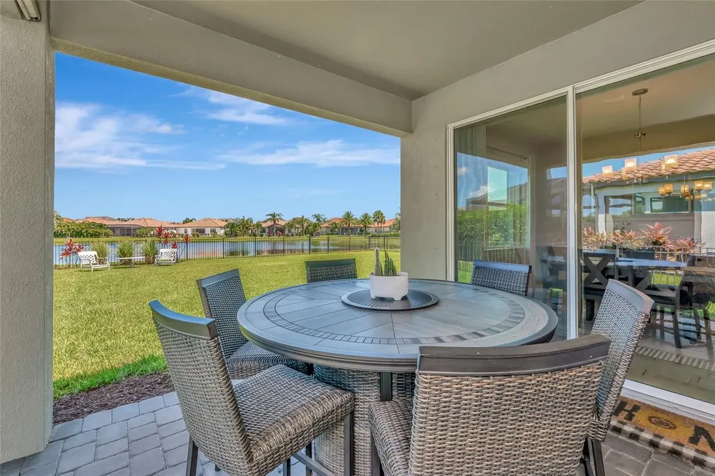 13513 Flat Woods Terrace Bradenton FL 34211