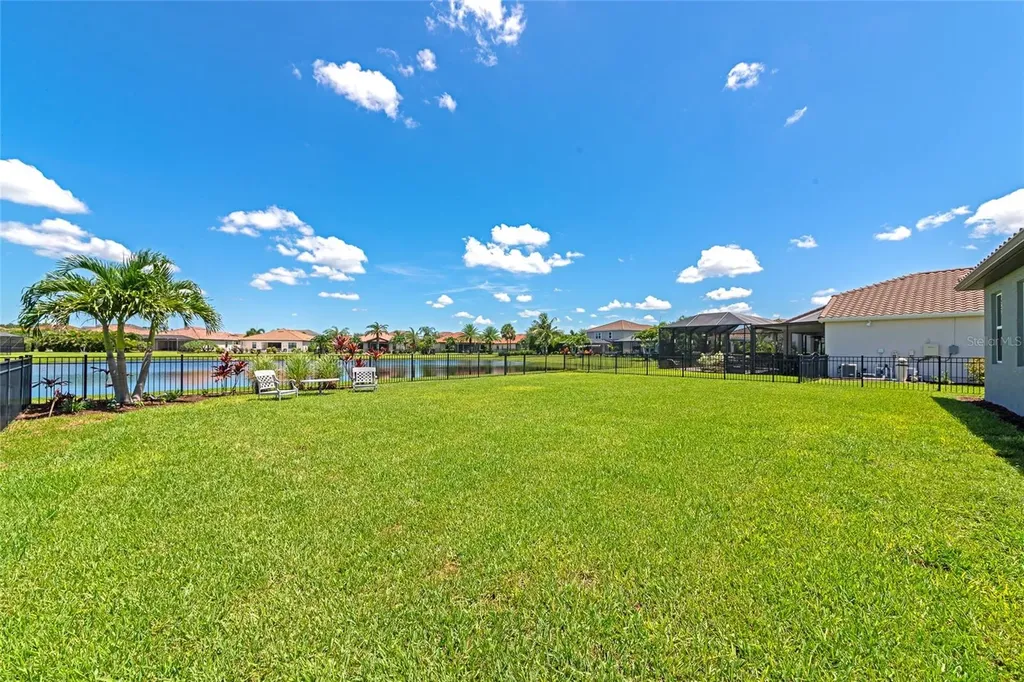 13513 Flat Woods Terrace Bradenton FL 34211