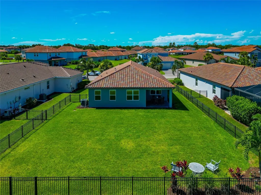 13513 Flat Woods Terrace Bradenton FL 34211