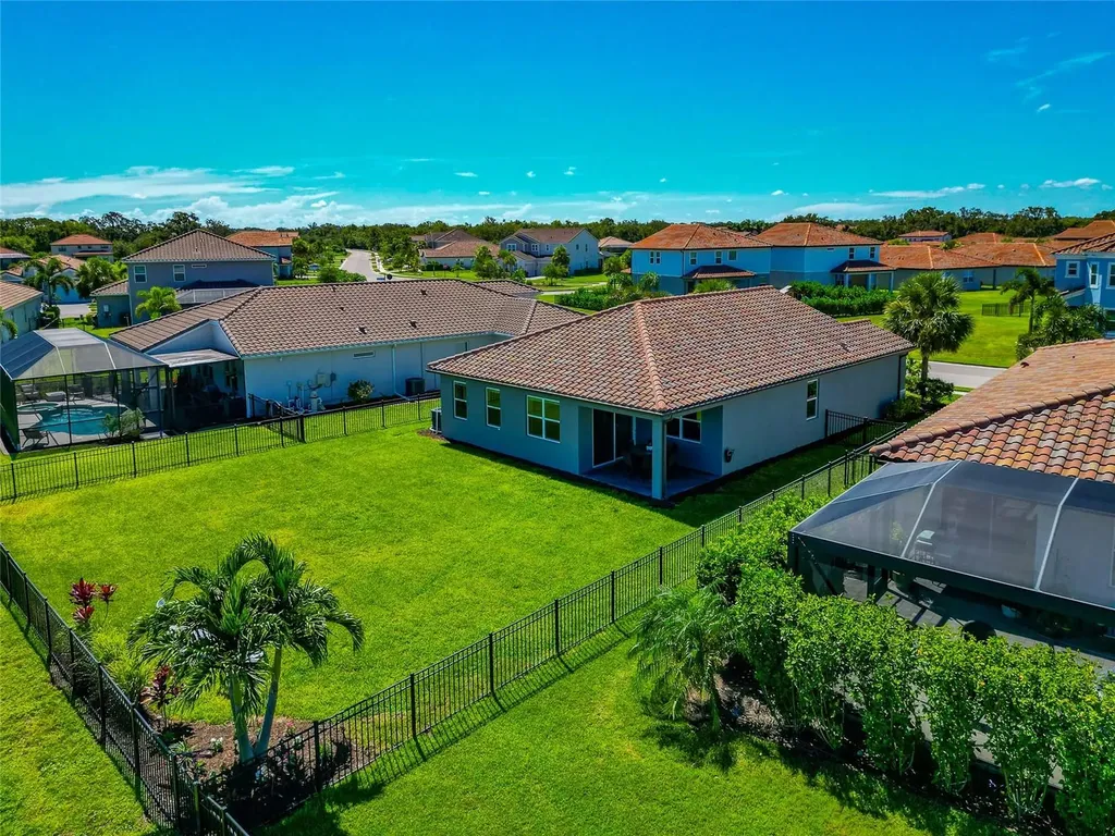 13513 Flat Woods Terrace Bradenton FL 34211