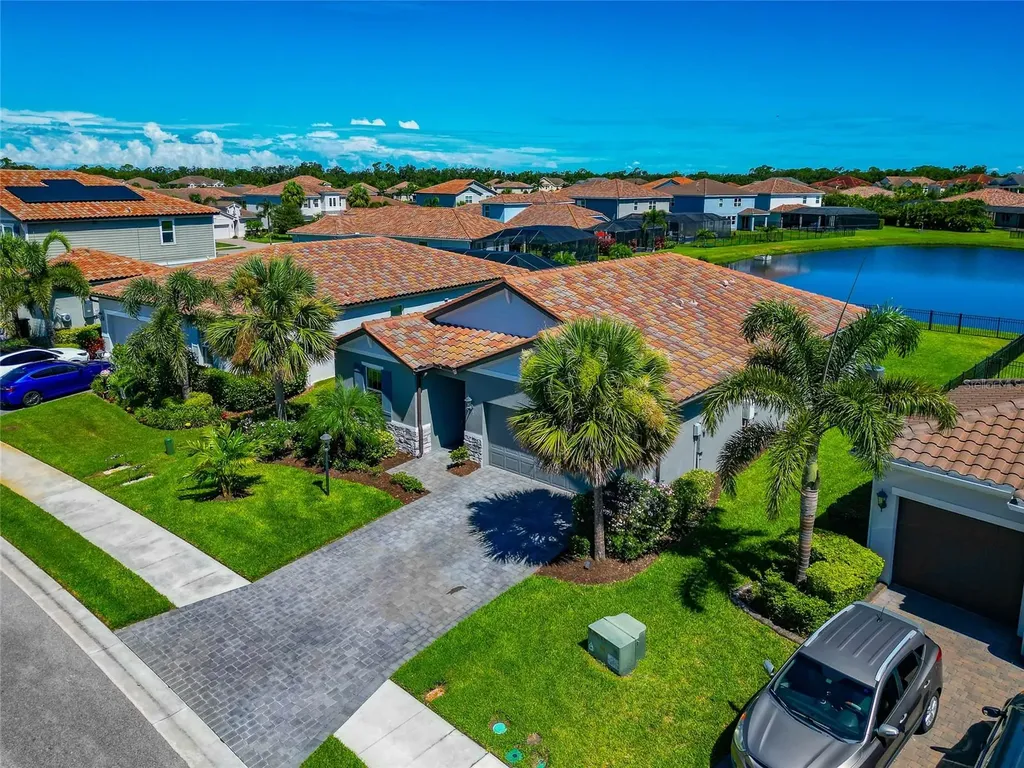 13513 Flat Woods Terrace Bradenton FL 34211