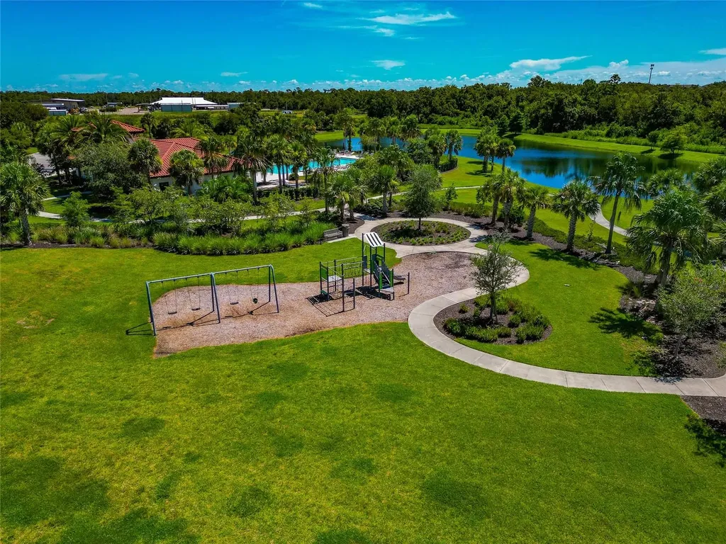 13513 Flat Woods Terrace Bradenton FL 34211