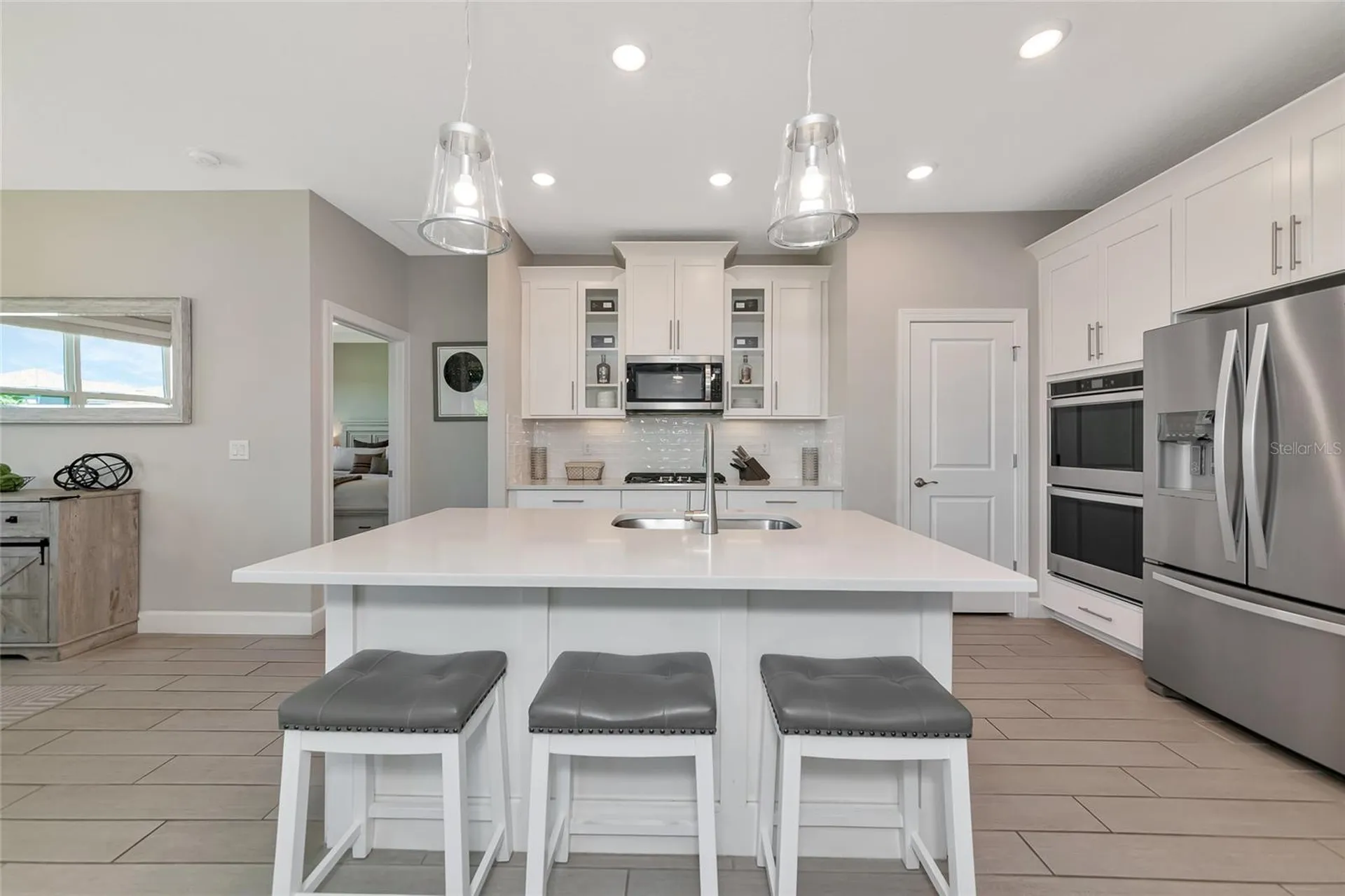 13513 Flat Woods Terrace Bradenton FL 34211